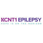 KCNT1 Epilepsy Foundation