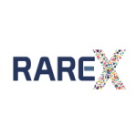 Rare X