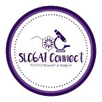 SLC6A1 Connect