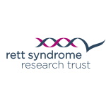 Rett Syndrome Research Trust