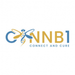 CTNNB1 Connect & Cure