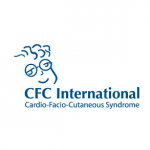 Cardio-Facio Cutaneous International