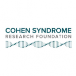 Cohen Syndrome Research Foundation