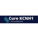 Cure KCNH1 Foundation