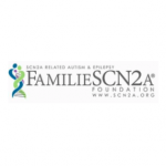 FamilieSCN2A Foundation