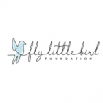 Fly Little Bird Foundation