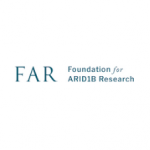 Foundation for ARID1B Research (FAR)