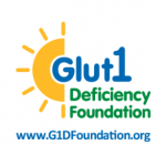 Glut1 Deficiency Foundation