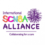 International SCN8A Alliance