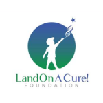 LandOn A Cure! Foundation