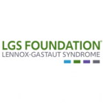 Lennox-Gastaut Syndrome (LGS) Foundation
