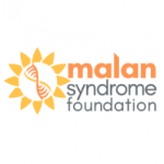 Malan Syndrome Foundation