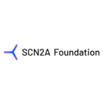 SCN2A Foundation