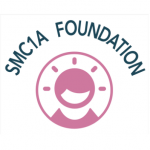 SMC1A Foundation