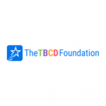 The TBCD Foundation