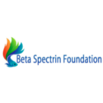 Beta Spectrin Foundation