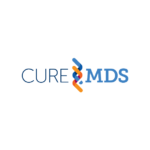Cure MECP2 Duplication Syndrome