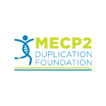 MECP2 Duplication Foundation