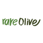 RareOlive.org