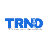 TRND Network