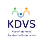 Koolen-de Vries Syndrome Foundation