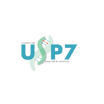 Foundation for USP7 Related Diseases