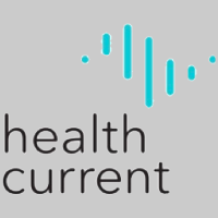 health_current