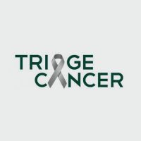 triagecancer